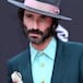 Leiva desvela los primeros conciertos de su ‘Tour Cuando te muerdes el labio’