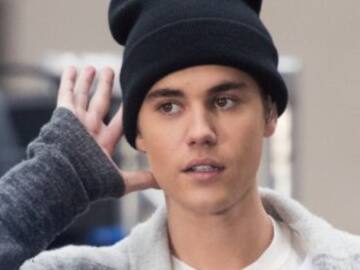 La versión de Justin Bieber del clásico de los 90 que ha sorprendido a todos