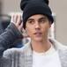 La versión de Justin Bieber del clásico de los 90 que ha sorprendido a todos
