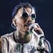 Rauw Alejandro: Promete llevarte a la galaxia con “Saturno World Tour”
