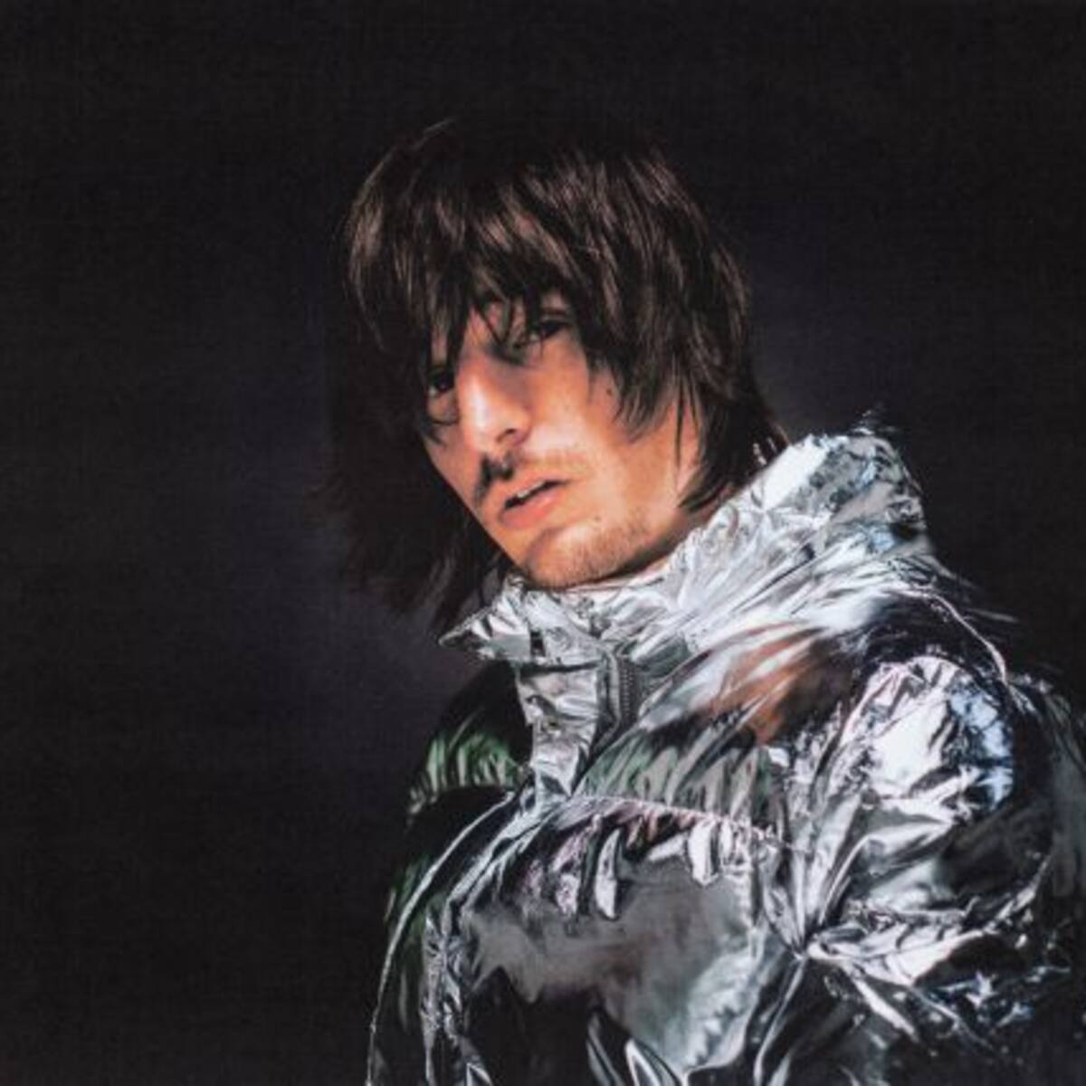 DANNY OCEAN CONFIRMÓ SU SHOW EN ARGENTINA