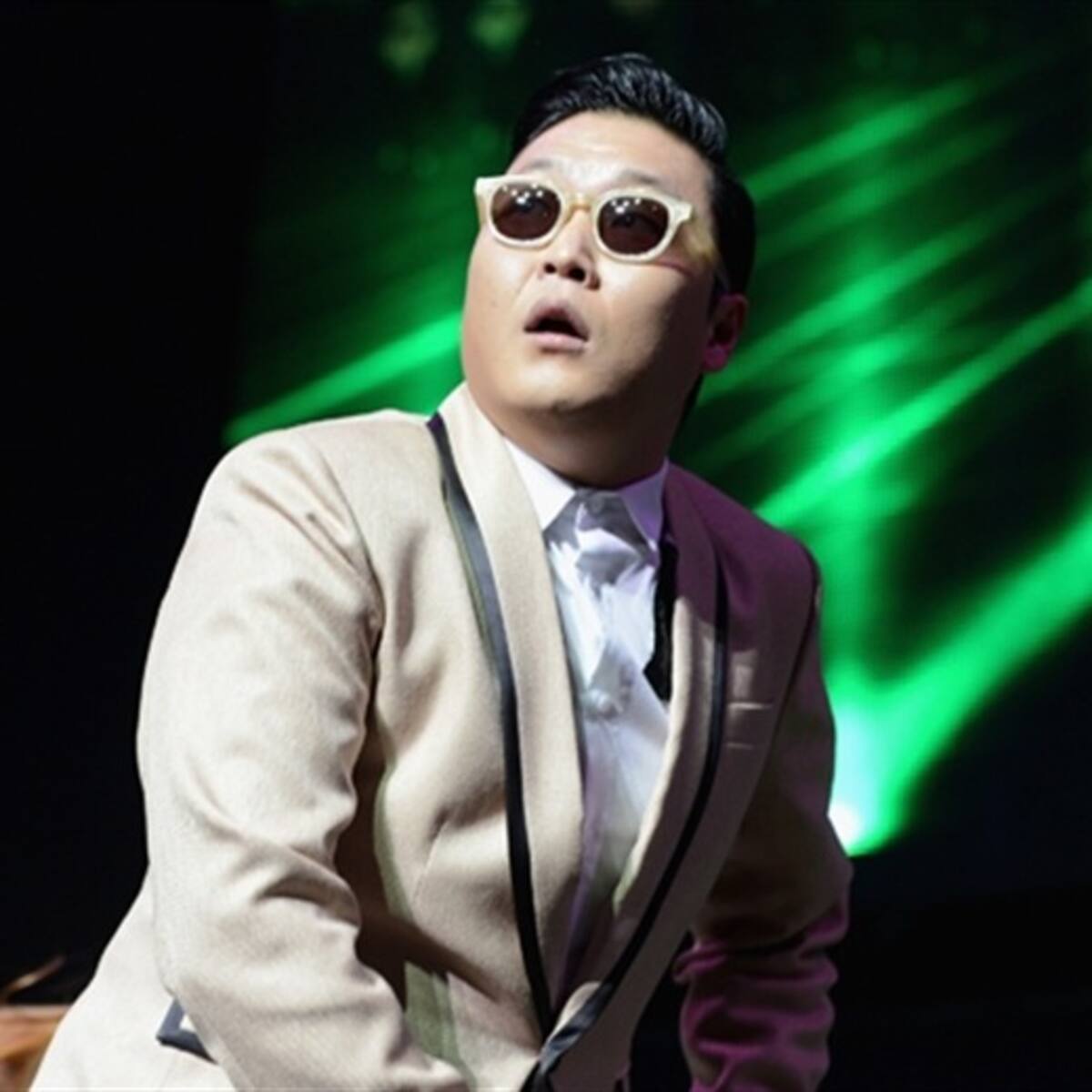 El 'Gangnam Style' de PSY, reclamo turístico