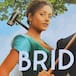 ‘Los Bridgerton’: estos son los nuevos personajes de la tercera temporada