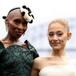 Ya hay fecha para el concierto de ‘Wicked’ con Ariana Grande y Cynthia Erivo: Así es cómo podrás verlo