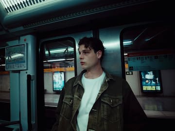 Pol i Maurici presenten ‘Tresor’