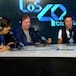 LOS SECRETOS: “NUNCA HEMOS SEGUIDO NINGUNA MODA”