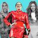 Rosalía responde si colaborará con Shakira y Bad Gyal: “Me encantan”
