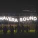 Primavera Sound 2024 no tendrá una edición en Madrid