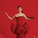 Selena Gomez se ‘revela’ con un buen reggaetón para empoderarse en ‘Revelación’: su primer EP en español