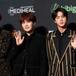 MAMA 2018: BTS VUELVE A CASA CON CINCO PREMIOS EN SU NOCHE MÁS ESPERADA