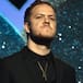 Entrevista a Dan Reynolds (Imagine Dragons): “Nuestros fans esperan lo inesperado y eso les vamos a dar”