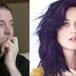 Insólito: Creía que su novia era Katy Perry!