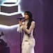 De Aitana a Dani Fernández: los artistas, consternados por el accidente ocurrido en Adamuz