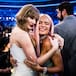 Los ganadores de los Premios Grammy 2024: Taylor Swift, Billie Eilish, SZA...