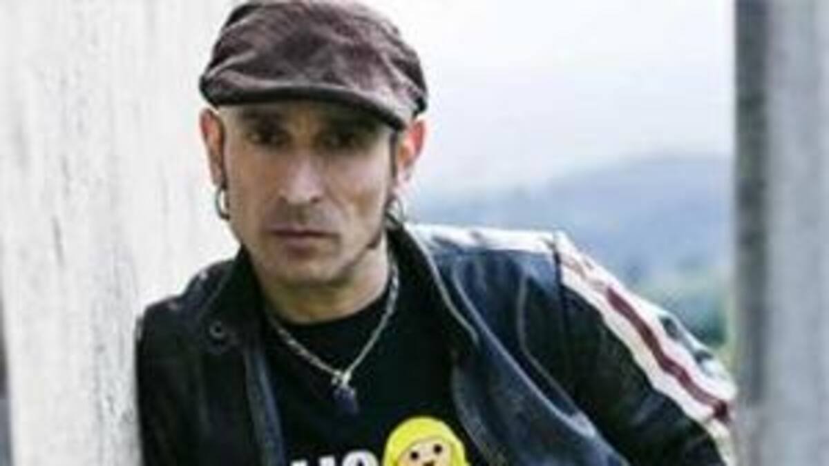 Fito & Fitipaldis y Bisbal, números 1 y Discos de Oro