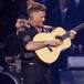 Alejandro Sanz vuelve a los escenarios y anuncia las primeras fechas de su gira 'Y Ahora Qué': Fechas, ciudades y venta de entradas