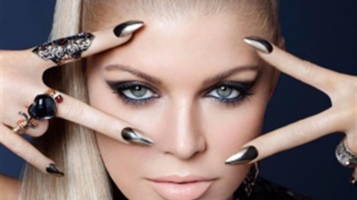 Black Eyed Peas podría continuar sin Fergie