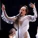 CARDI B, LA ÚLTIMA EN CAER EN EL FENÓMENO ROSALÍA: “FUCKIN FIREEE”