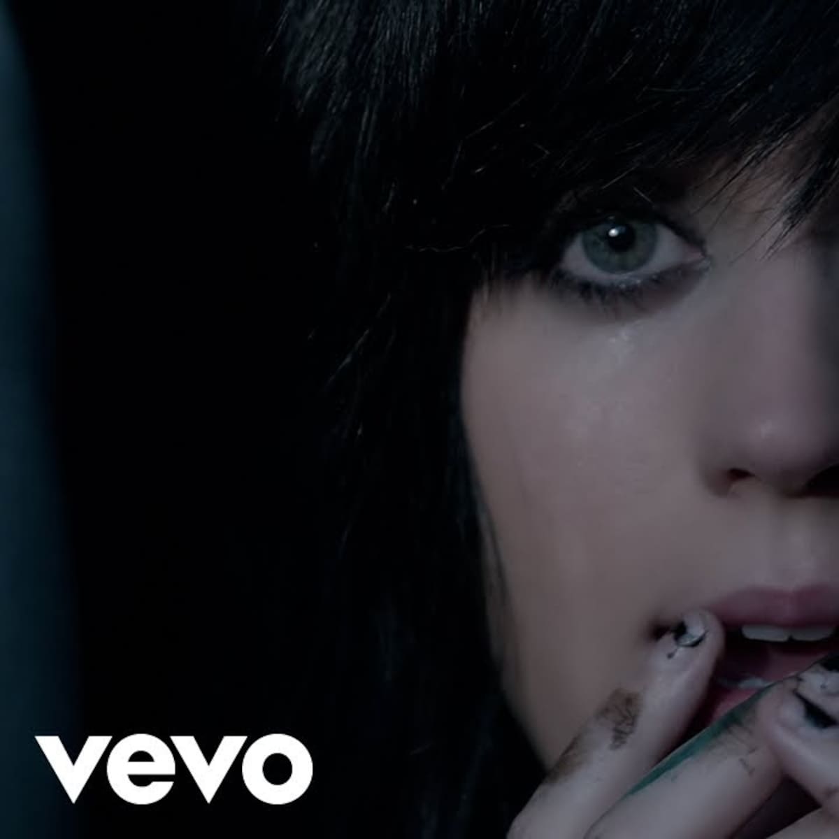La nostalgia de los 2000 en el pop, ¿hasta cuándo va a durar?