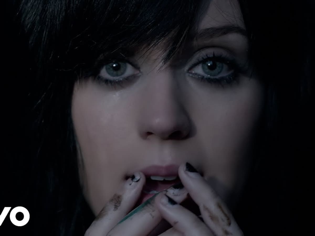 La nostalgia de los 2000 en el pop, ¿hasta cuándo va a durar?