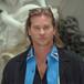 Val Kilmer, irreconocible tras su lucha contra el cáncer