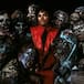 ASÍ SE CREÓ ‘THRILLER’, EL VÍDEO DE MICHAEL JACKSON QUE CAMBIÓ LA HISTORIA DEL POP
