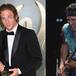 Primera imagen de Jeremy Allen White como Bruce Springsteen en 'Deliver Me From Nowhere'