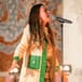 Rigoberta Bandini anuncia la llegada del videoclip de Ay Mamá en una fecha muy especial