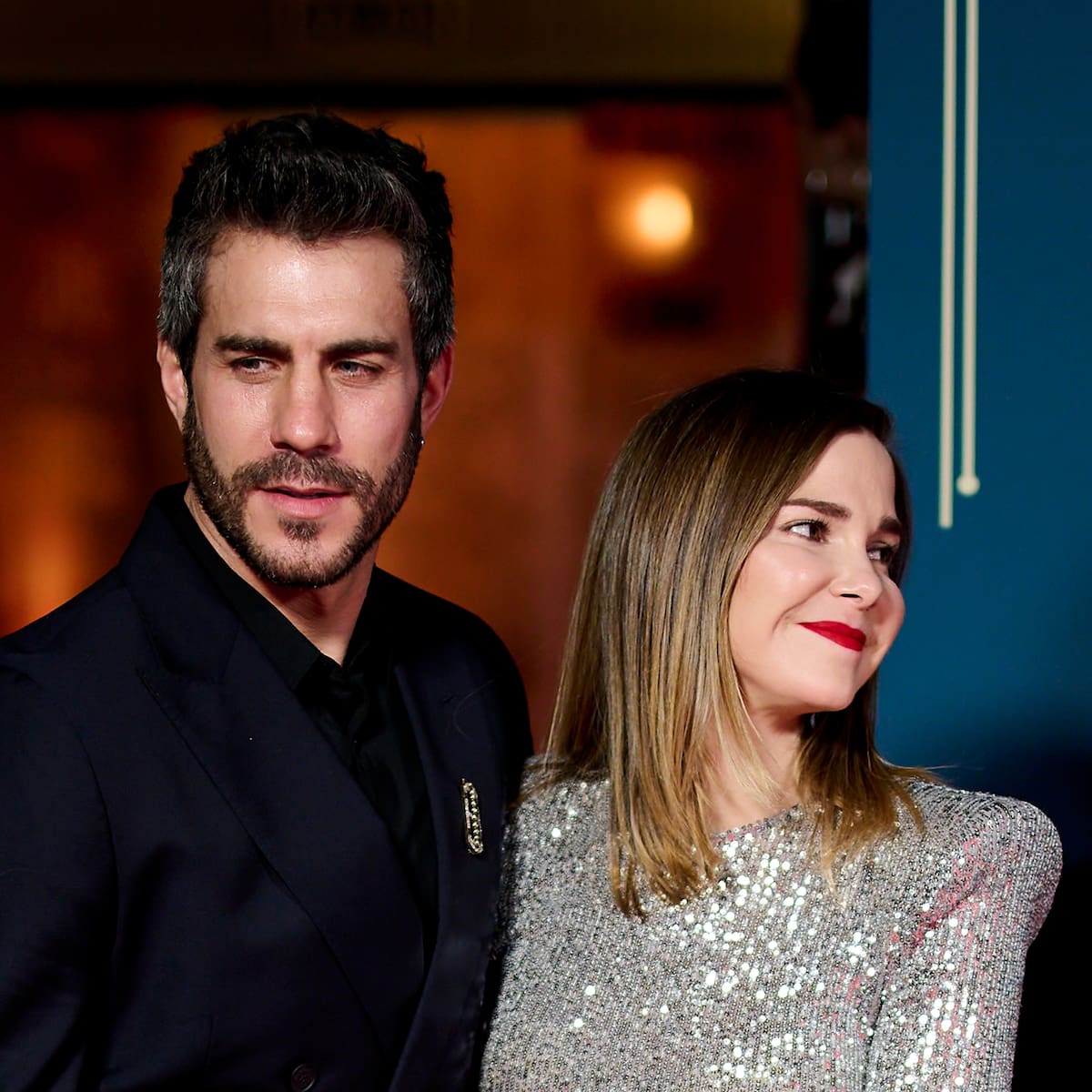 La relación de Natalia Sánchez y Dani Tatay después del éxito de ‘Sueños de libertad’: “Lo echo de menos”