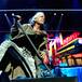 Entradas para el concierto de Iron Maiden en Madrid 2025: precios, cuándo y dónde comprarlas
