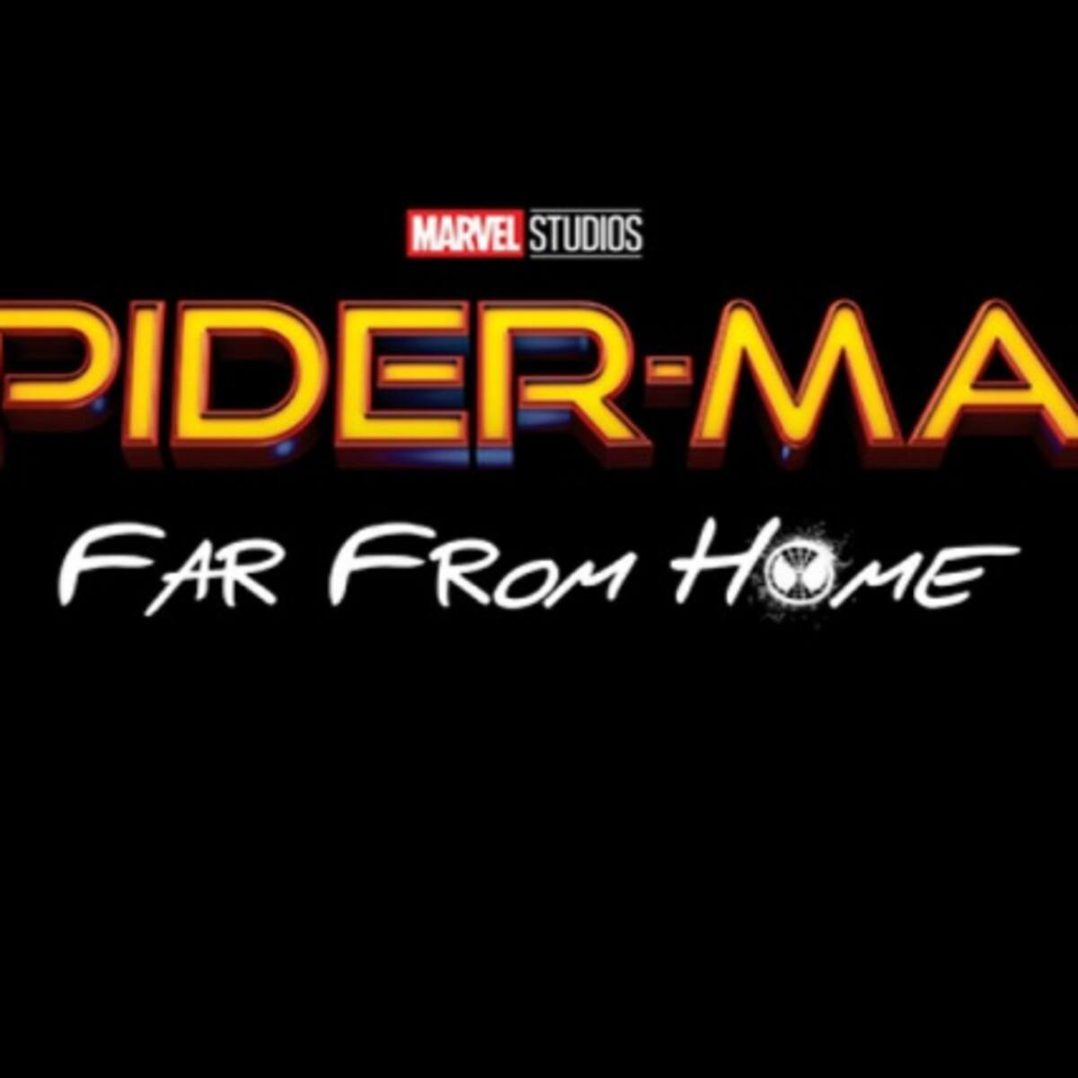 Se filtran las primeras imágenes de "Spider-Man: Lejos de Casa"