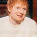 Ed Sheeran lanzará - (Substract) en 2022 y después No. 7 Collaborations Project