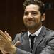 Entrevista a David Bisbal: “El 50% del nuevo disco ya está compuesto y no son las canciones que la gente cree”