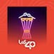 Lo último en Pop latino 2021: Karol G, Camilo, Maluma, Kali Uchis, y más