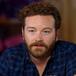 El actor Danny Masterson, de 'Aquellos maravillosos 70', culpable de violar a dos mujeres