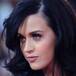 La reacción de Katy Perry por las fotos de Orlando Bloom y Selena Gómez