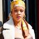 La boda de Rihanna y Asap Rocky en ‘D.M.B.’, mira el vídeo y la letra