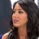 Recordamos la enemistad entre Aurah Ruiz ('Supervivientes') y Patricia Steisy