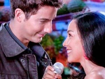 ‘Amar y vivir’, la otra serie colombiana de Netflix en la que ver a Carlos Torres tras ‘La reina del flow’ ©copyright los40.com