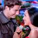 ‘Amar y vivir’, la otra serie colombiana de Netflix en la que ver a Carlos Torres tras ‘La reina del flow’ ©copyright los40.com