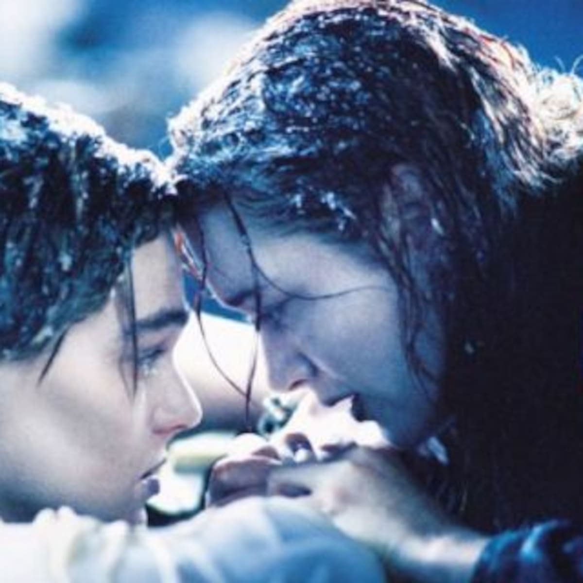 James Cameron reveló por qué no salvó a Jack en “Titanic”