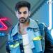 Agoney y Víctor Manuel no hacen match en ‘Dúos increíbles’