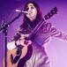 Zahara desvela sus historias más escondidas en Merichane, su nuevo single