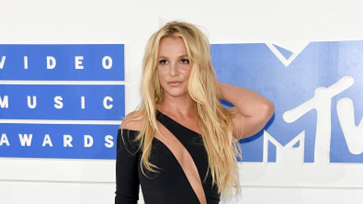 Los mejores y peores looks de los VMAs 2016