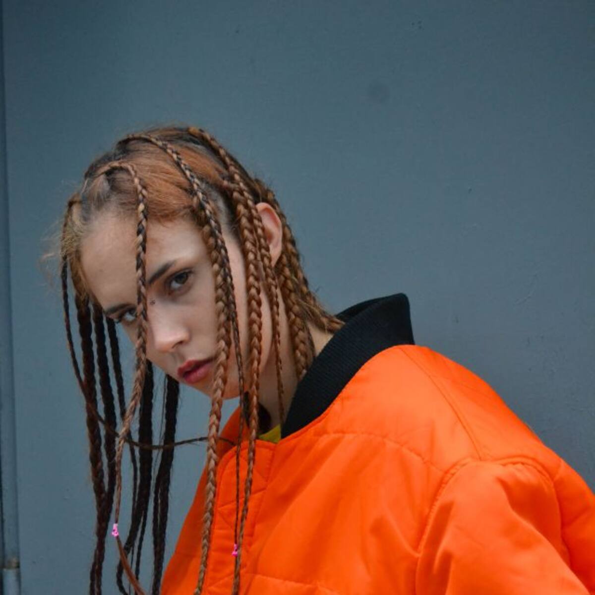 40 cosas sobre Ly Raine, la joven rapera que ha conquistado a Lola Índigo y Sara Socas