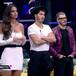 ‘Secret Story’: Cynthia se salva de la expulsión y Carlos Sobera anuncia la tan esperada repesca
