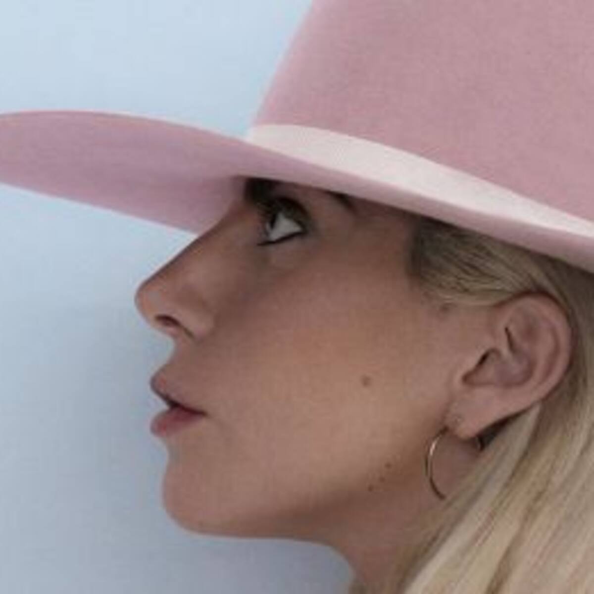 El nuevo album de Lady Gaga ya tiene nombre