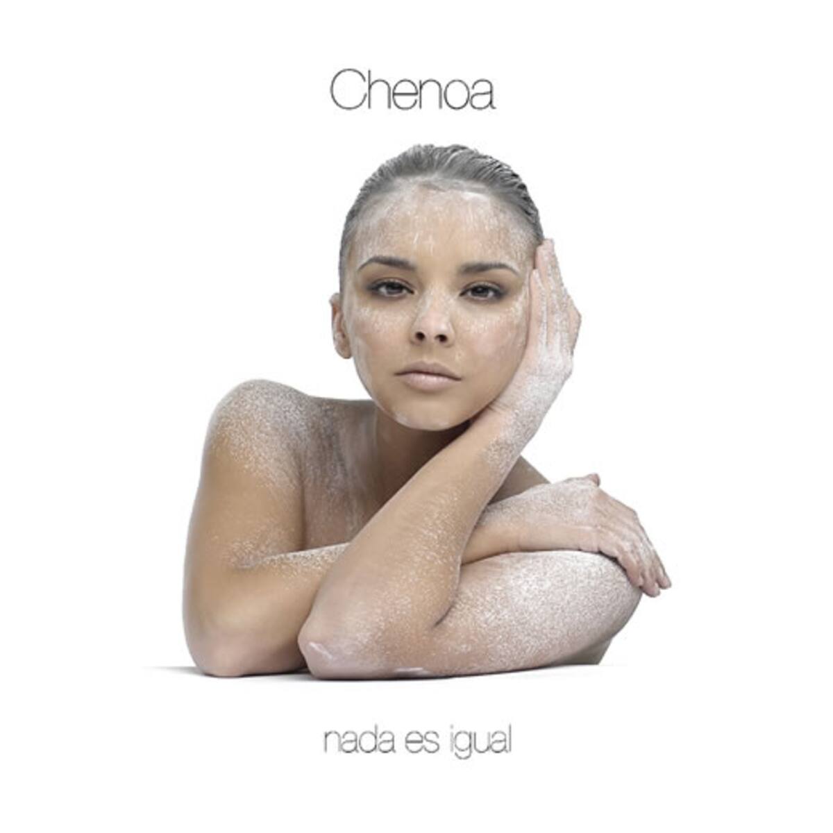 Dedicada a la composición