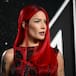 Leucemia y Lupus, las dos graves enfermedades que Halsey ha desvelado en su tema ‘The End’: Aquí la letra completa