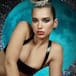 Dua Lipa y la inesperada colaboración póstuma que ha sacudido la red